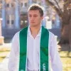 Brody LeFever