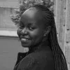 Elizabeth Muriithi