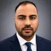 Abhishek Prasad