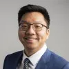 Boris Lo