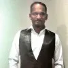 Magenthiran Thannimalai