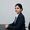 Mrudhula _k