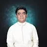 Arjay Belleca