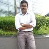 Basheer Ahmed