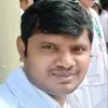 Imandi Dhanunjai