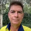 Andrew Studley