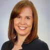 Julie Clark
