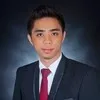 Nico Dabu