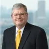 Byron Keeling