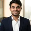Anubhav Shishodia