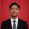 Fahmi Risaldi