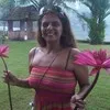 Radha Khambati