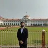 HIMANSHU SHEKHAR