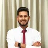 Umang Desai