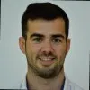 Euan Povey