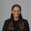 Nomonde Sithole