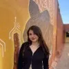 Nora Garcia