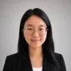 Laura Xu