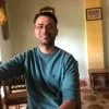 Kapil Soni