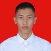 Jumadir Syahrir