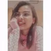Apoorva NS