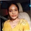 Jasmine Abraham
