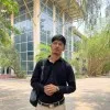 Harsh Bhardwaj