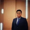 Vishnu Nair