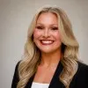 Grace Bientz