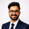 Piyush Arora