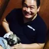 Coj Cruz