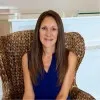 Heather Weaver