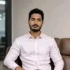 Abhishek Kedar