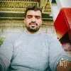 Saurabh Bisane
