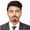 Jeet Doshi