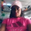 Bontle Matlhoko