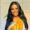 Aishika Ganguly