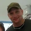 Bill Barren