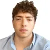 Aaron Levitt
