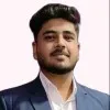Sahil Ansari