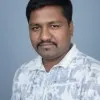 Ganesh Sarge