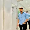 Harpreet Singh
