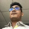 Mahmud Murad