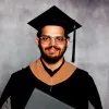 Rakshit Bhardwaj