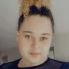 Nina Green