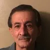 Issam Murad