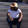 Devonte Magee