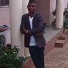 Kingsley Amadi