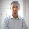 RITWIK MAITRA