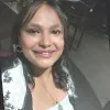 Rupali Bhattacharjee